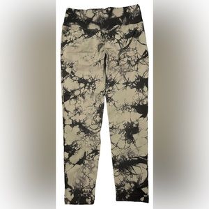 Scrunch Butt Lifting Leggings Seamless High Waisted Workout Yoga Pants